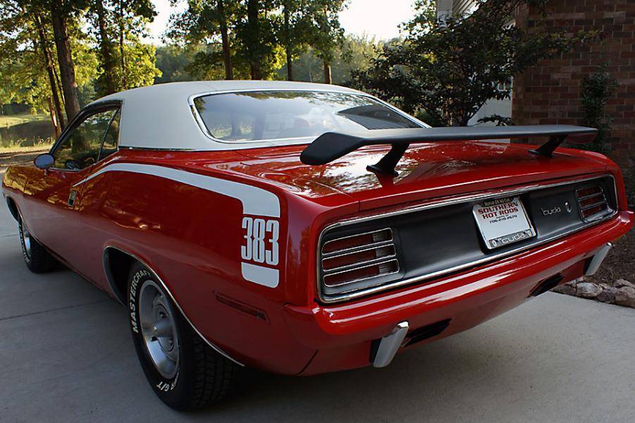 70 cuda 001 (7).jpg