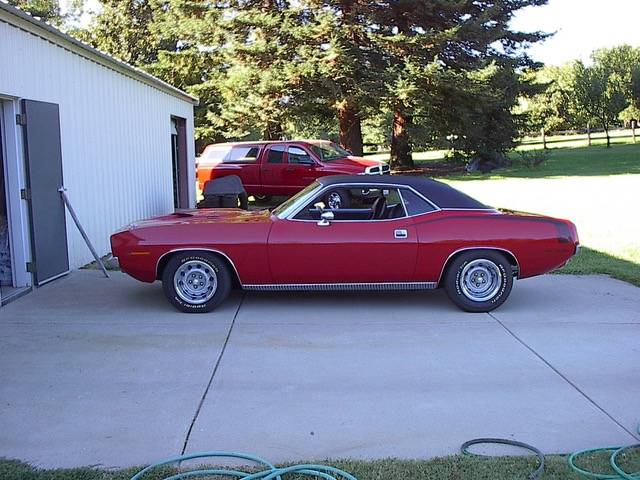 70 Cuda 340 Auto.jpeg