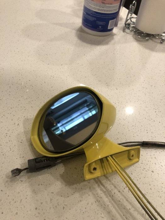 70 Cuda Driver Mirror 2.jpg