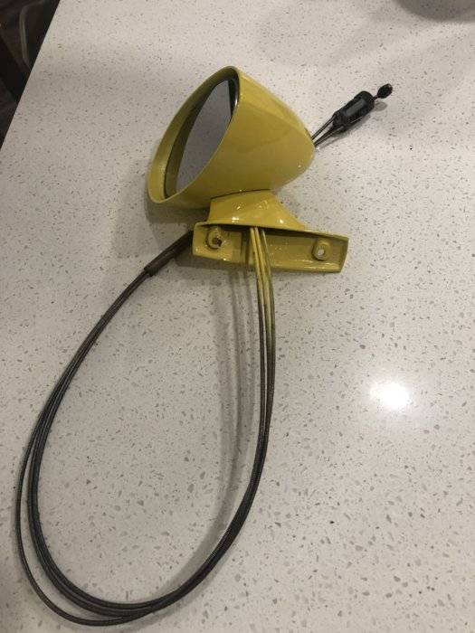 70 Cuda Driver Mirror.jpg