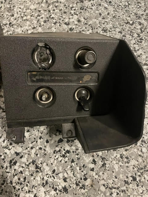 70 Cuda Headlight dash panel 2.jpg