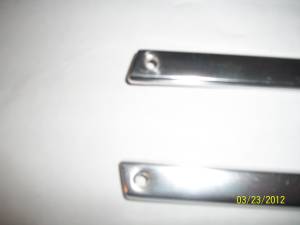 70 Cuda Molding.jpg