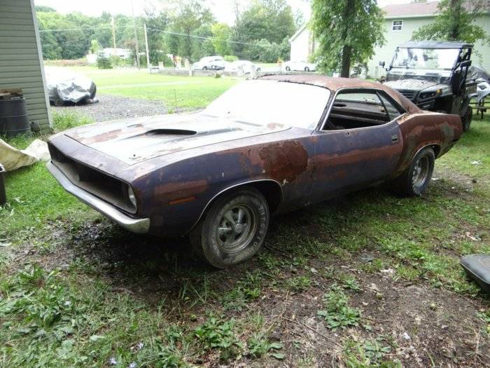 70 cuda project.jpg