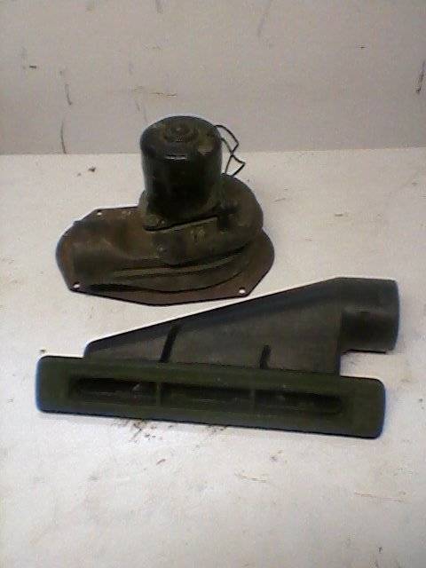 70 cuda rear defroster4sale.jpg