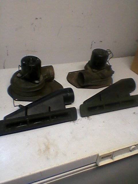 70 cuda rear defroster4sale1.jpg