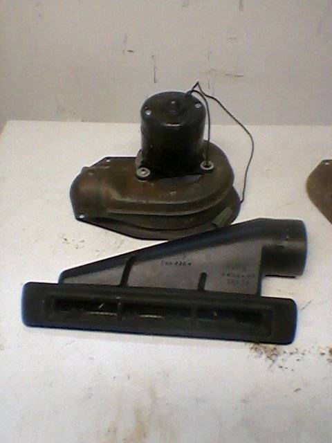 70 cuda rear defroster4sale2.jpg