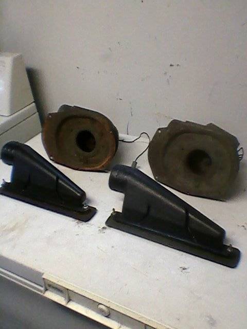 70 cuda rear defroster4sale3.jpg