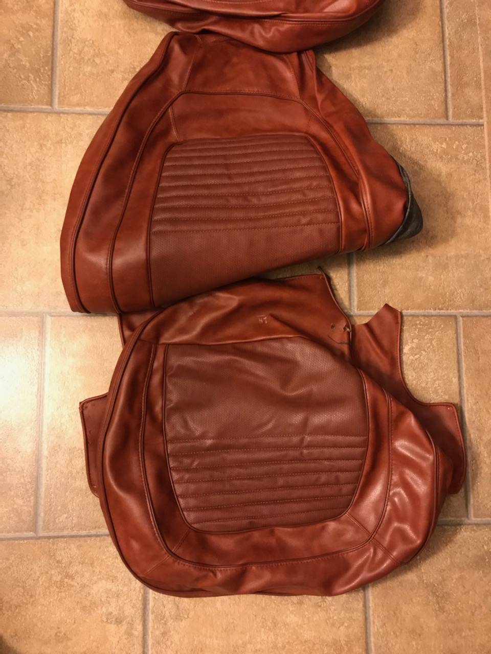 70 Cuda Seat Covers_1.jpg
