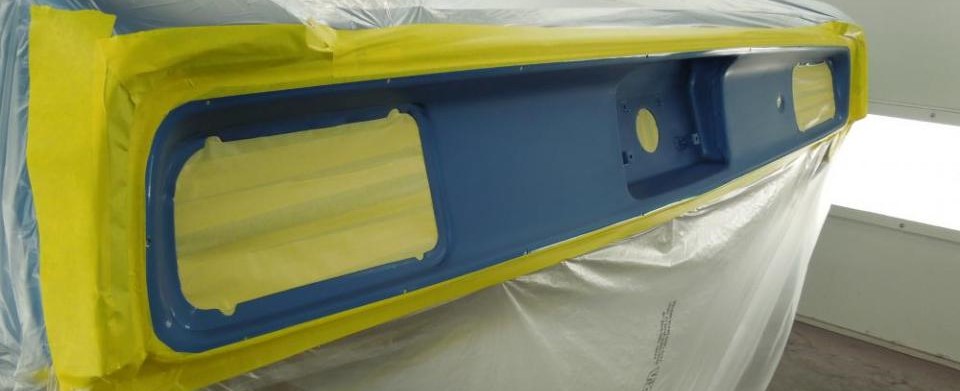 70 Cuda Tail Panel Holes_M88 Moulding.jpg
