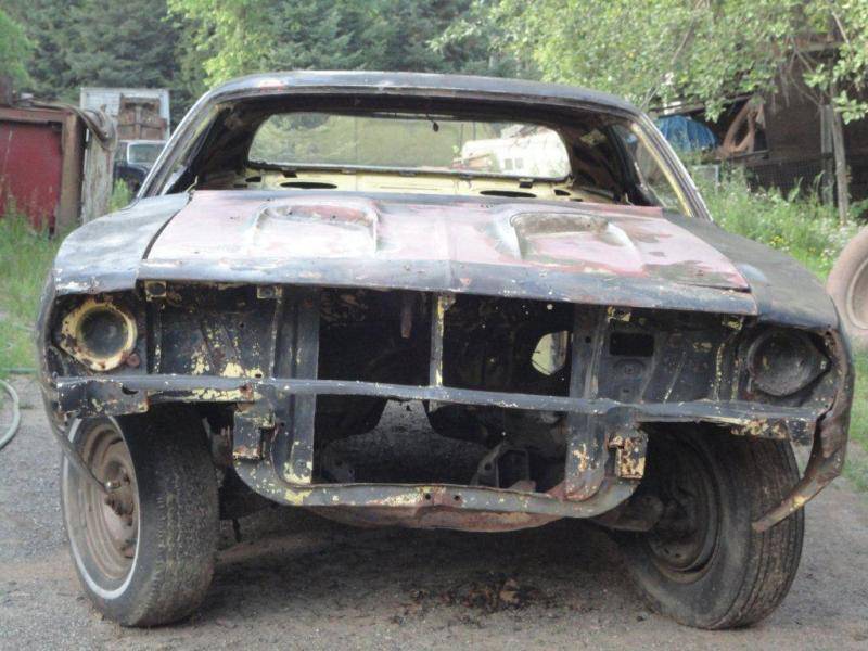 70 cuda1.jpg