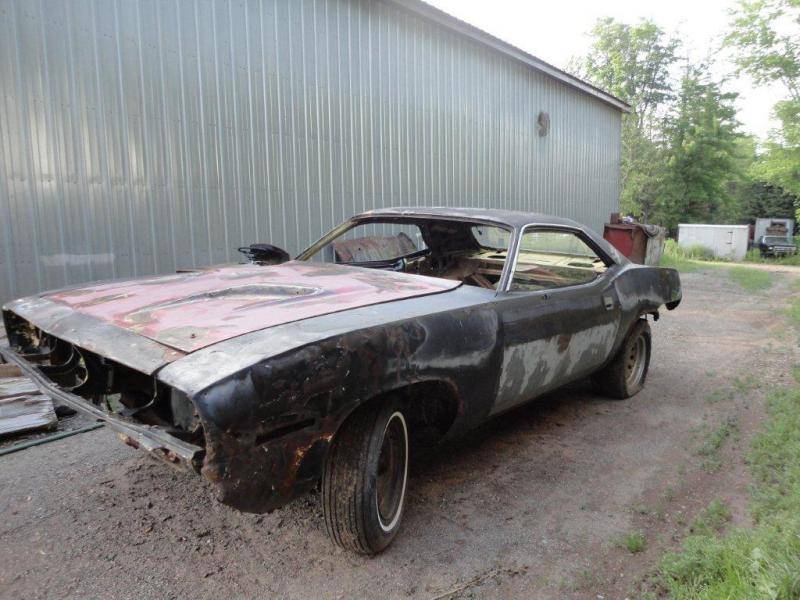 70 cuda3.jpg