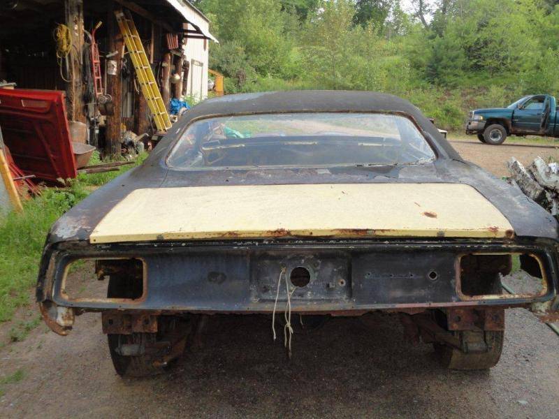 70 cuda4.jpg