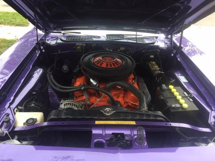 70 Cuda_Engine Compartment.jpg