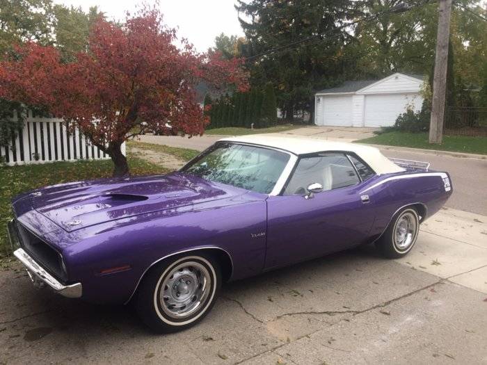 70 Cuda_LHS.jpg
