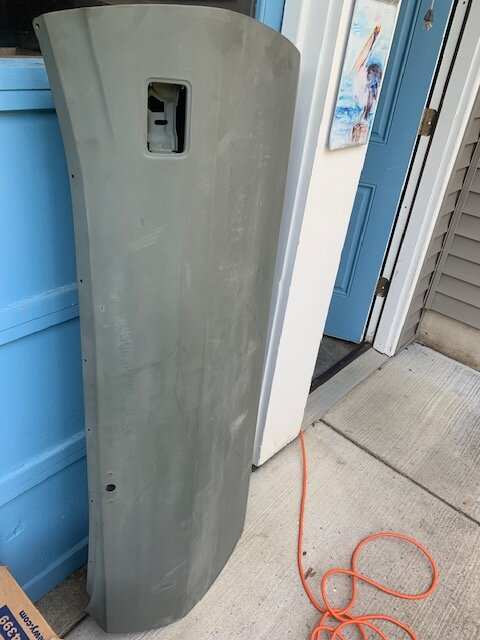 70 driverside door cuda..jpg