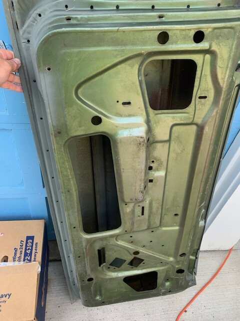 70 driverside door cuda.....jpg