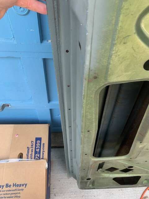 70 driverside door cuda....jpg