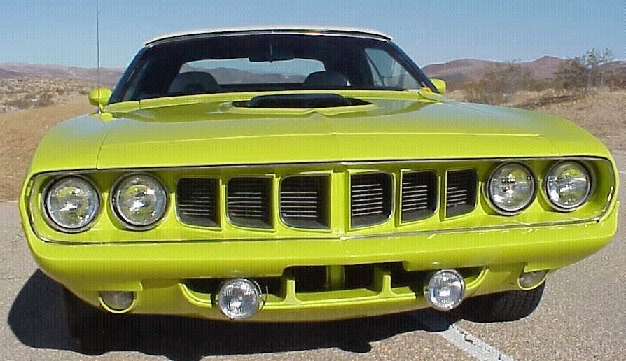 70 front bumper on a 71.jpg