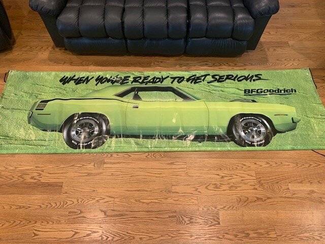 70 Hemi Cuda BF Goodrich Banner Pic 1.jpg