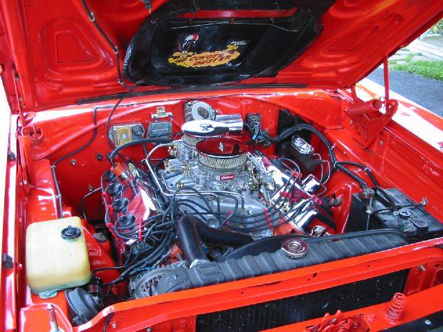 70 hemi eng small.jpg