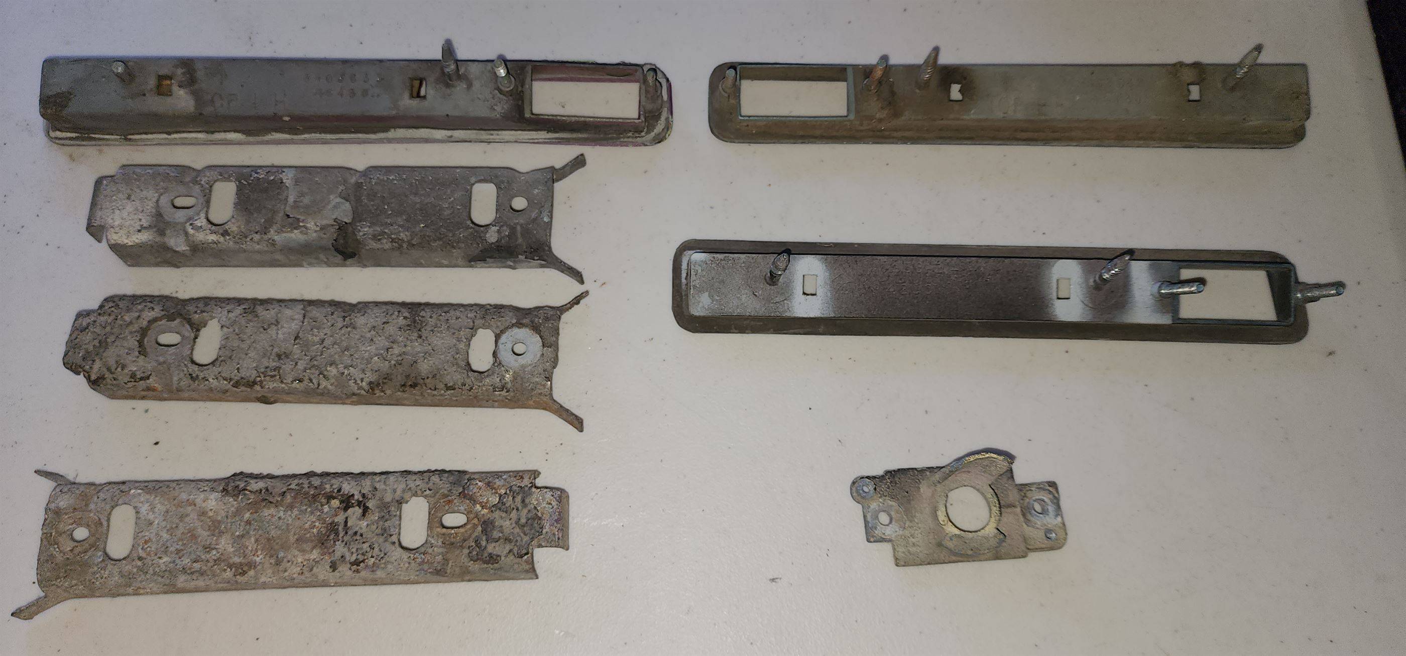 70 marker parts (1).jpg