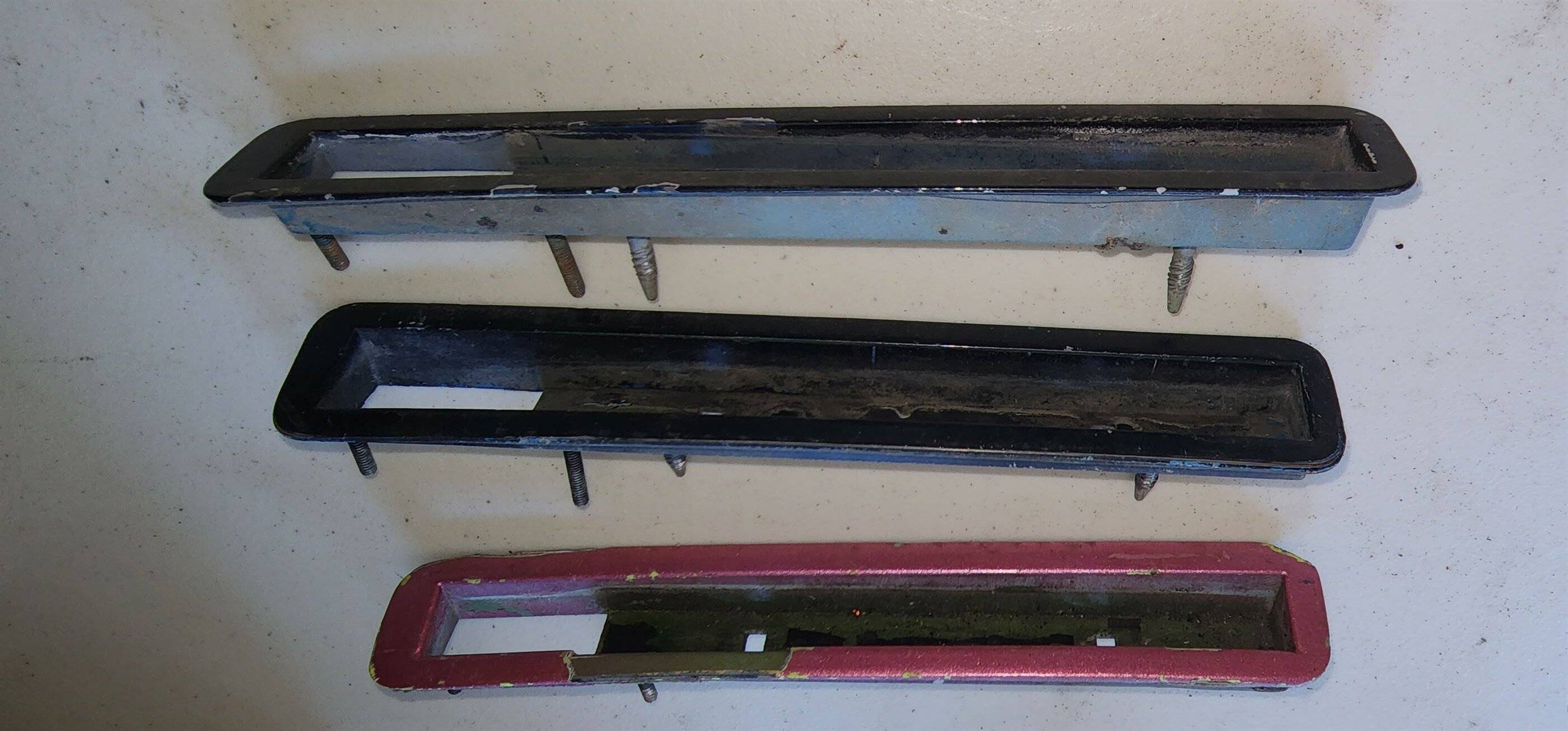 70 marker parts (10).jpg
