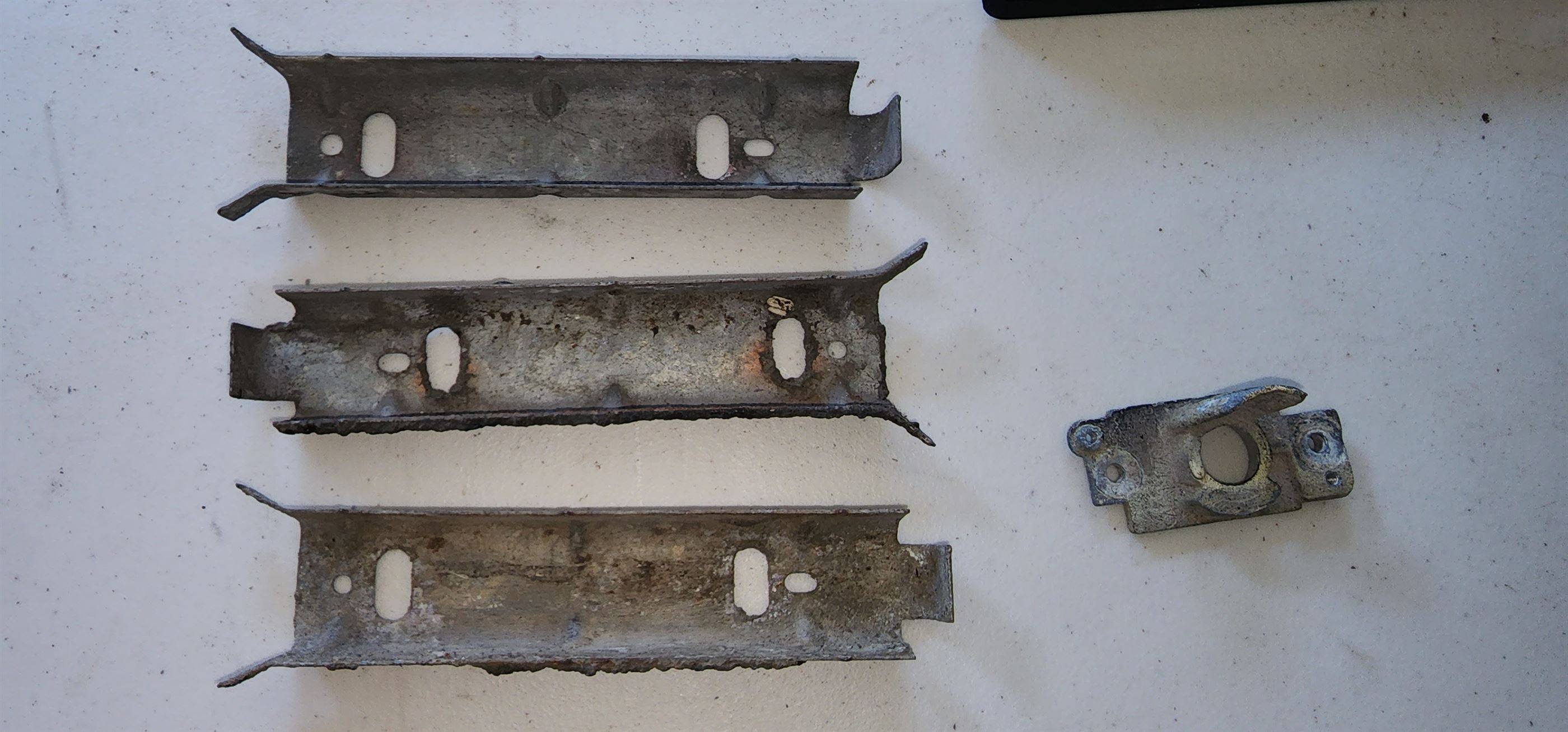 70 marker parts (2).jpg