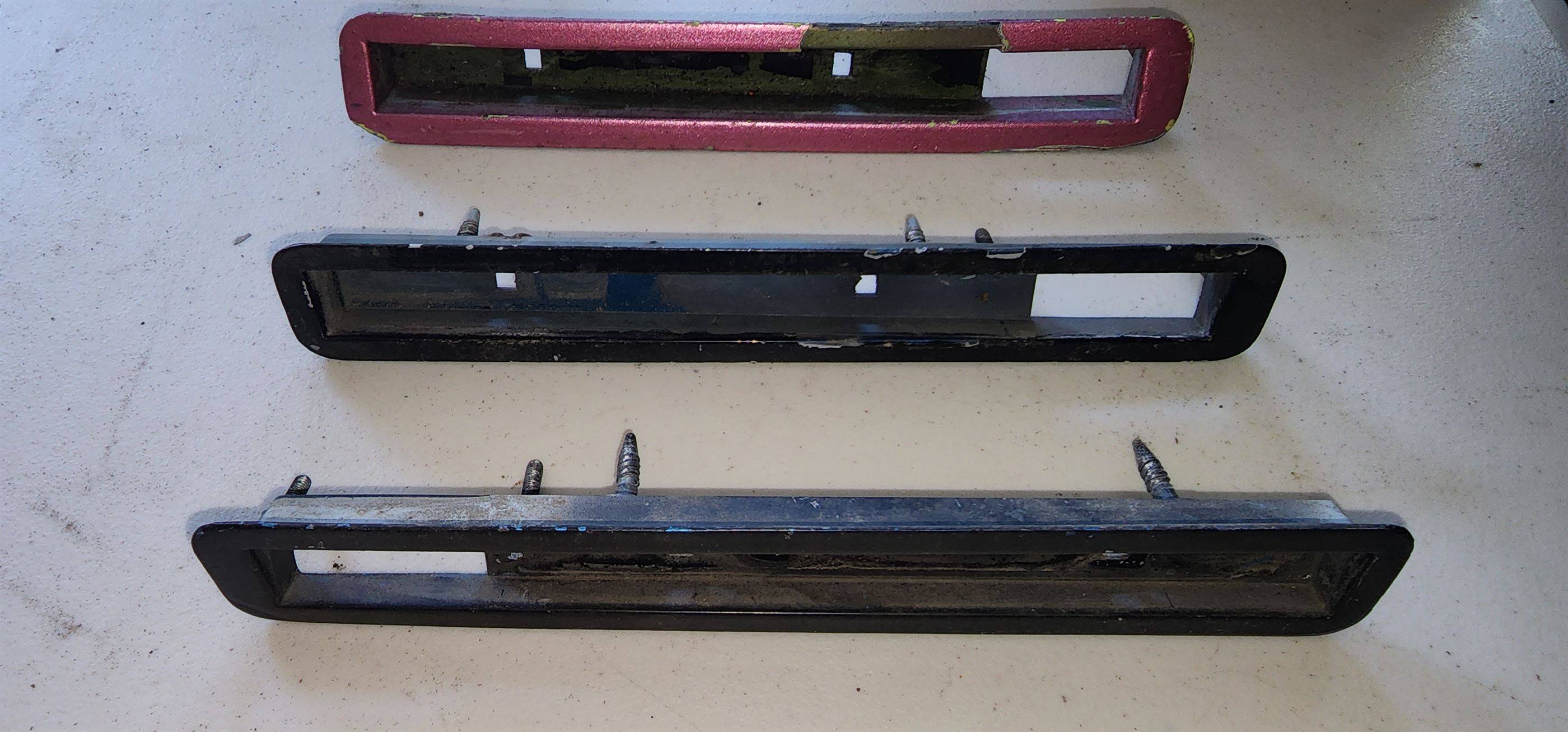 70 marker parts (5).jpg