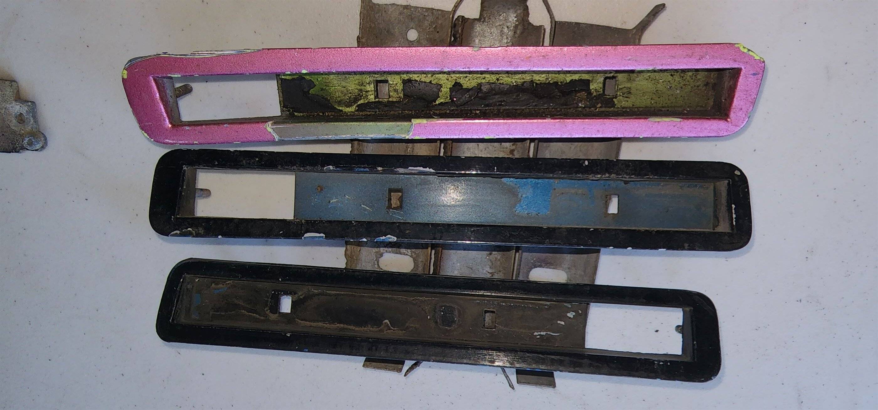 70 marker parts (6).jpg