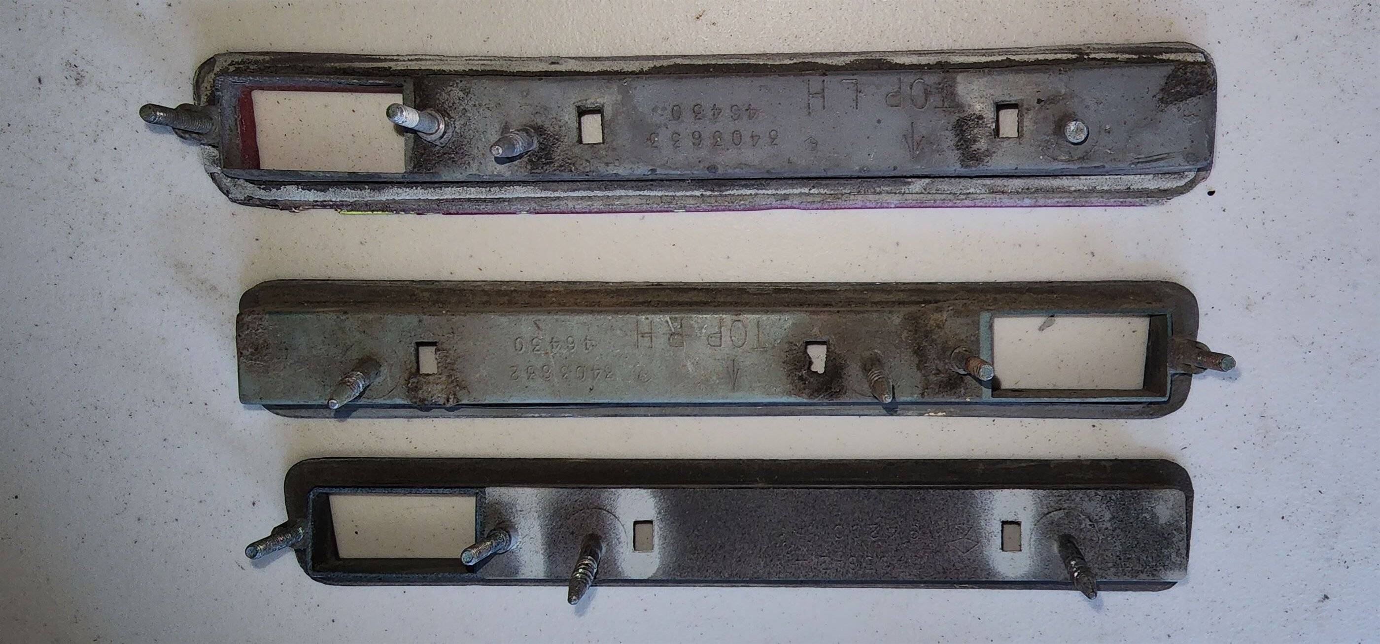 70 marker parts (7).jpg