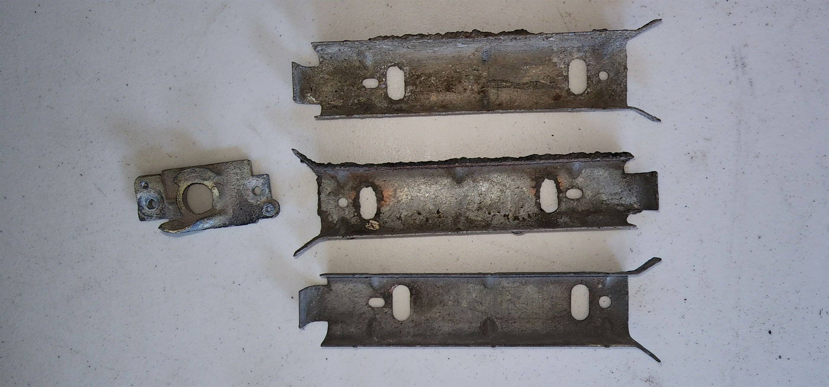 70 marker parts (8).jpg