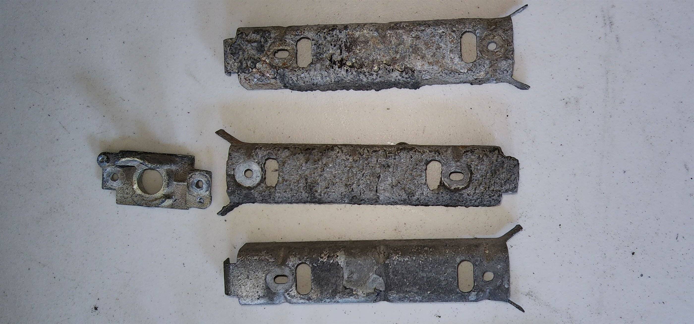 70 marker parts (9).jpg