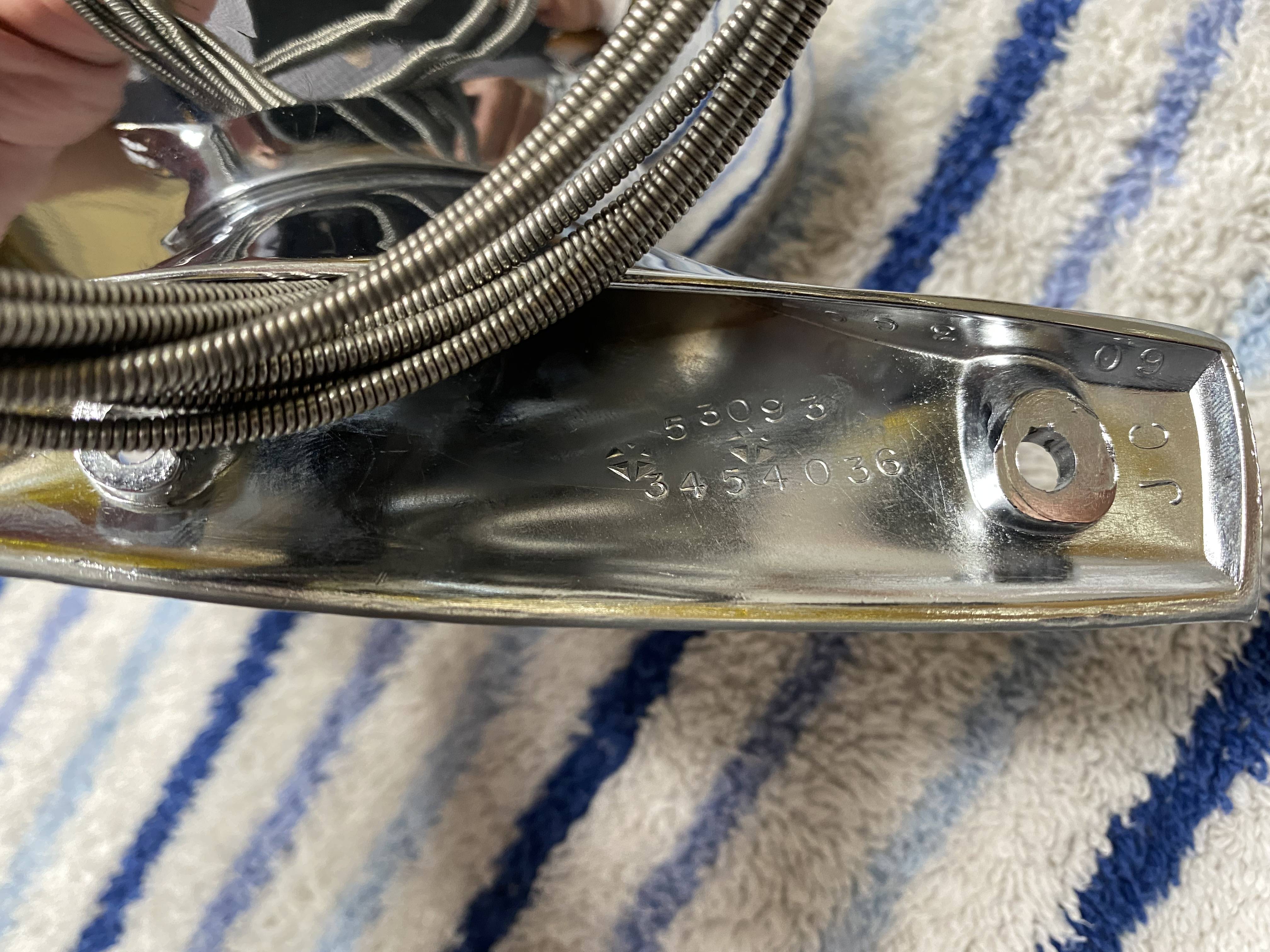 70 NOS E Body Mirror 10.jpg