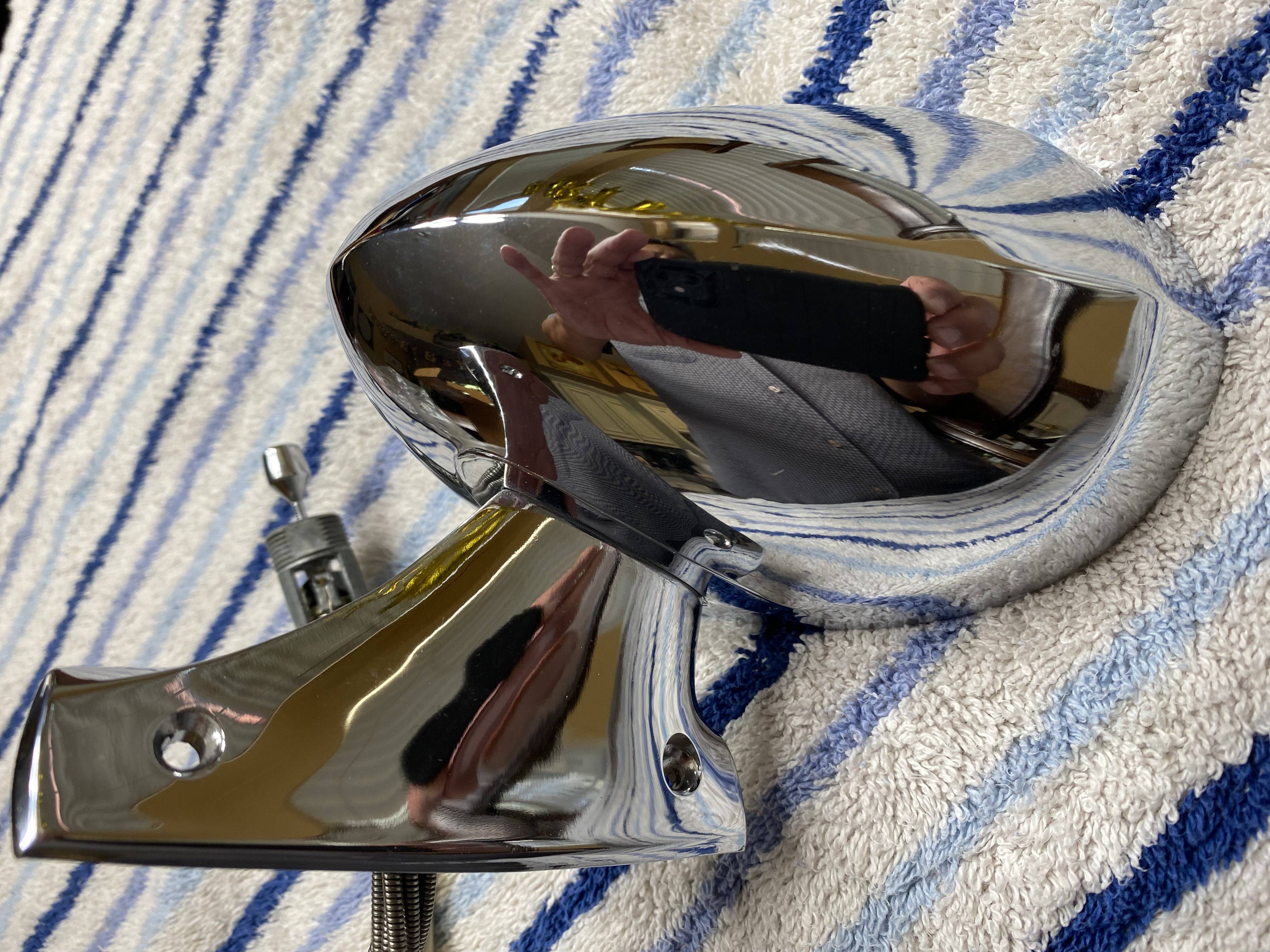 70 NOS E Body Mirror 2.jpg