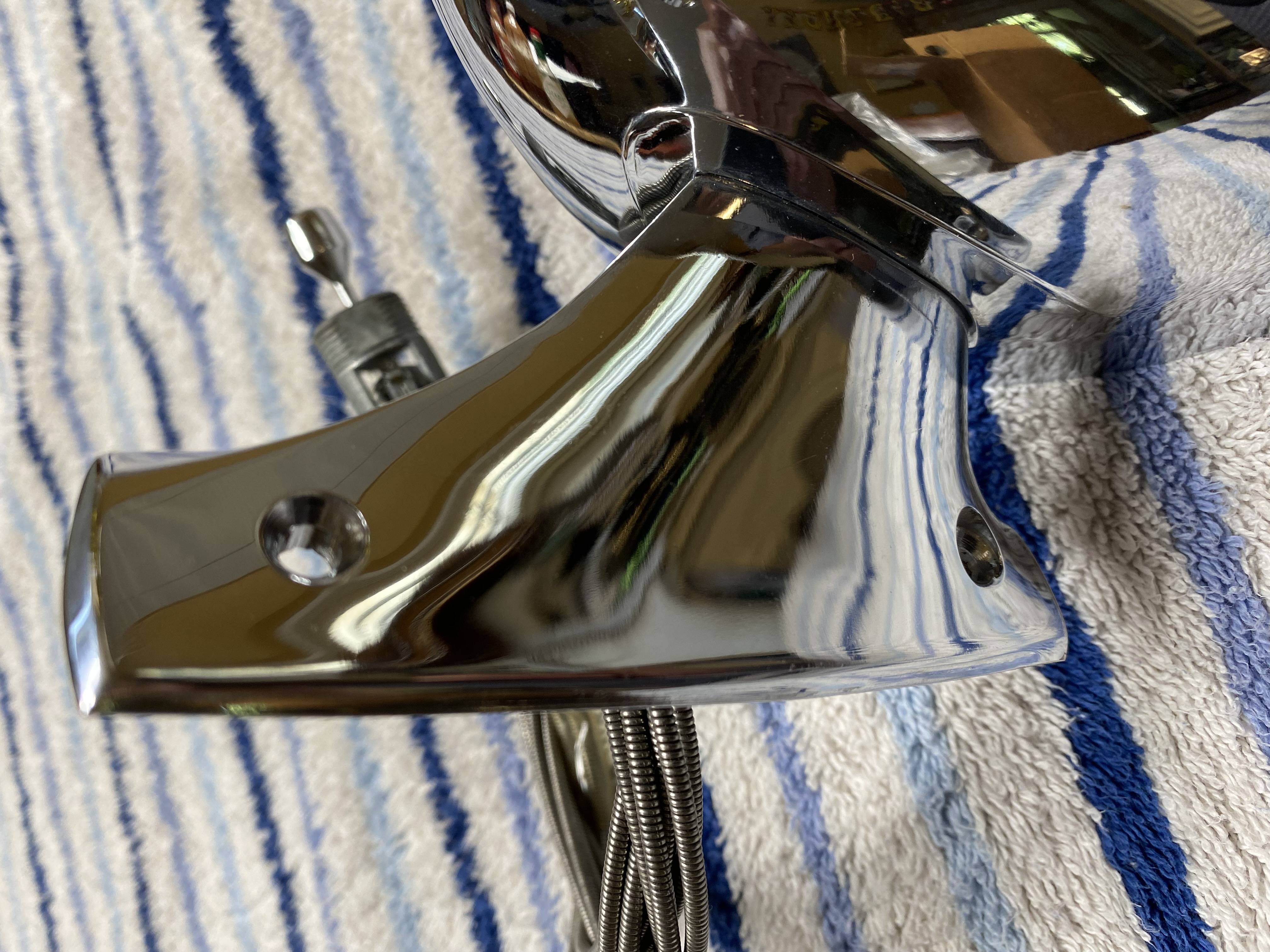 70 NOS E Body Mirror 5.jpg