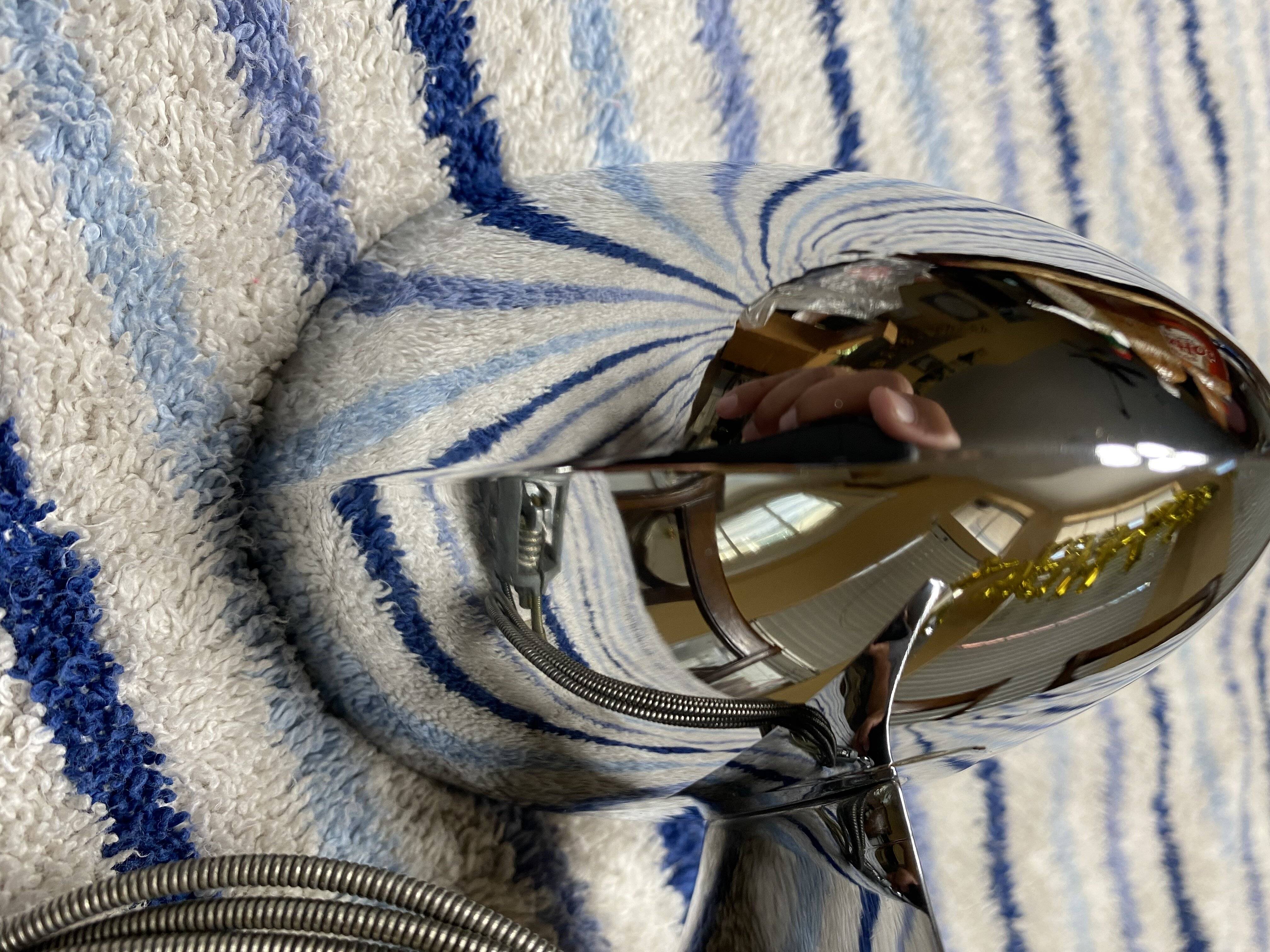 70 NOS E Body Mirror 6.jpg