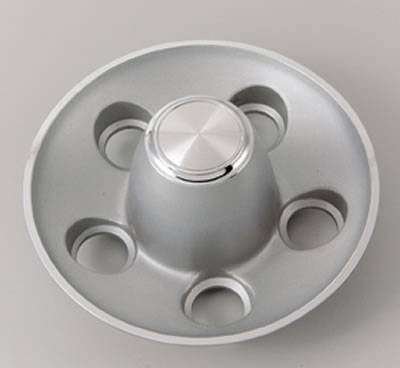 70 rally wheel center cap light argent.jpg