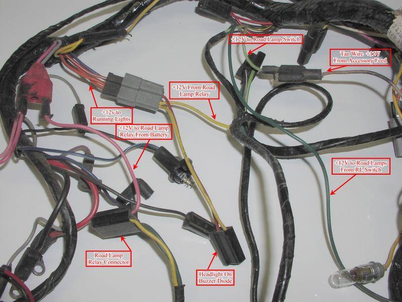 70 Roadlamp Wiring Harness Connections (1).jpg