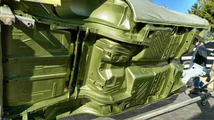 70 rt underside.jpg