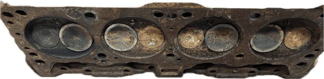 70 SBM heads4.png
