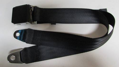 70 Seat belt buckle.jpg