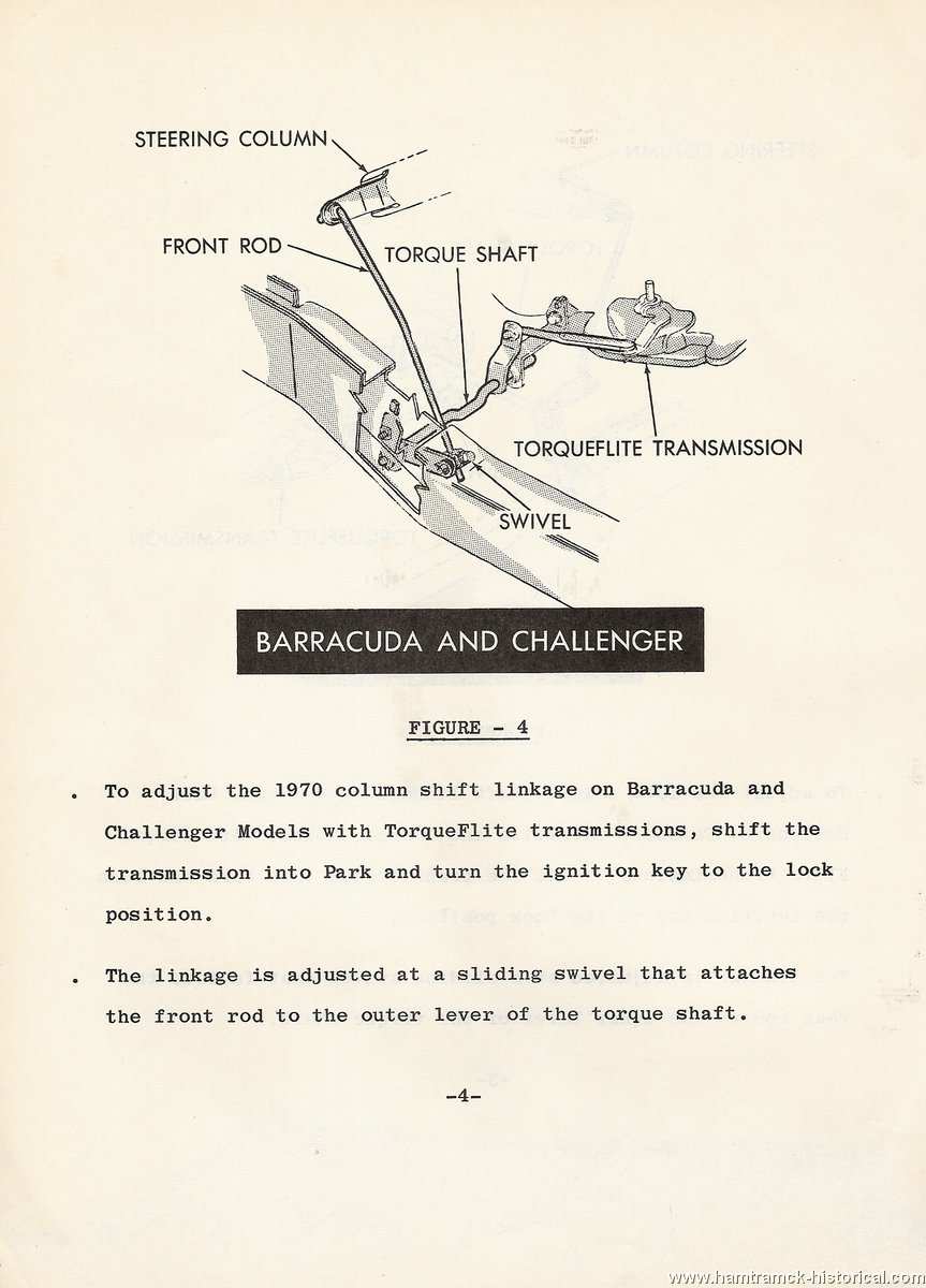 70 sh 262.jpg