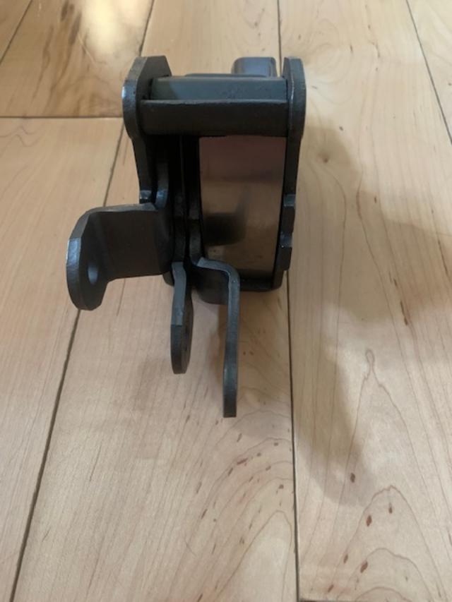 70 shifter base......jpg