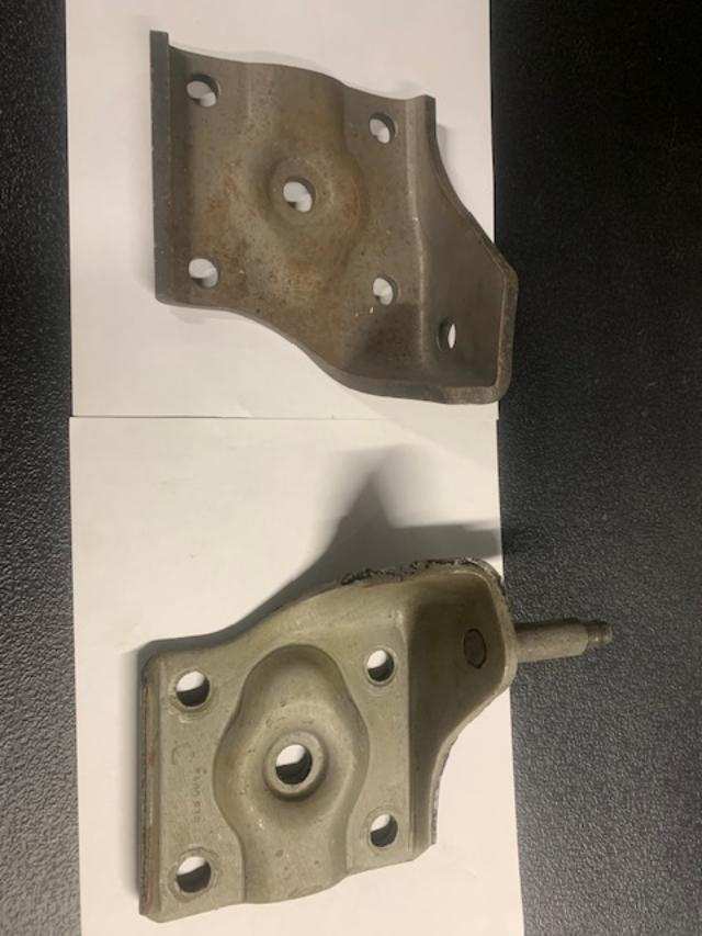 70 shock plates.......jpg