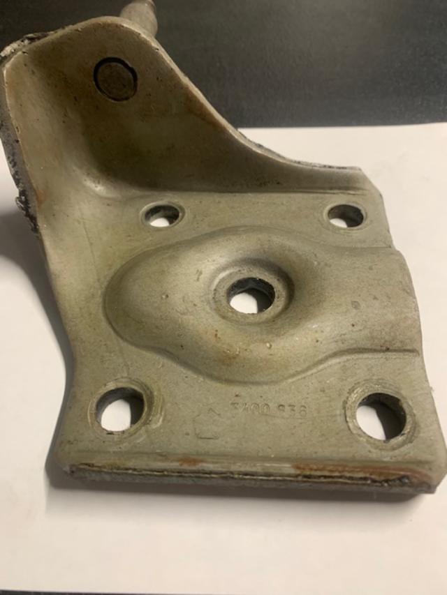 70 shock plates.........jpg