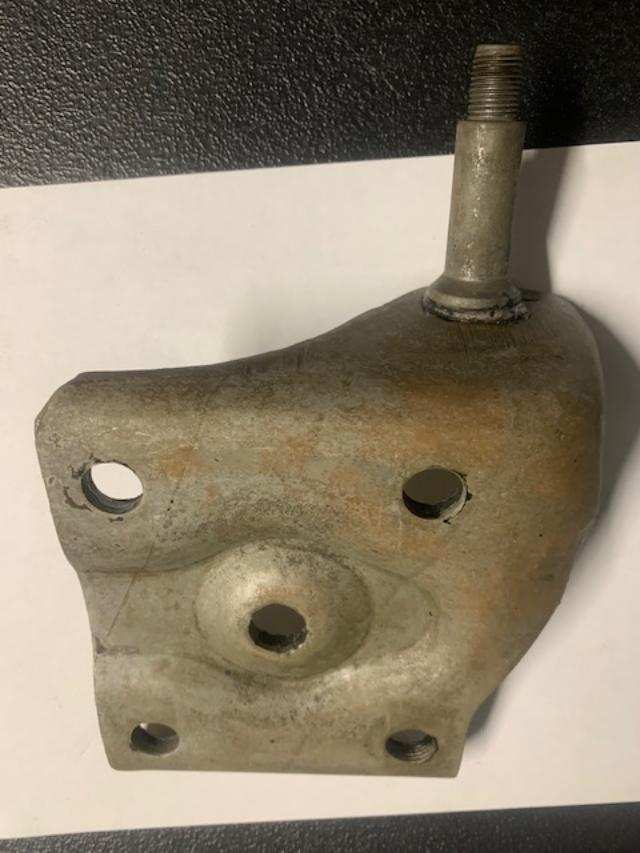 70 shock plates......jpg