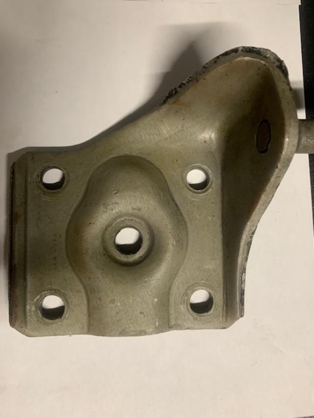 70 shock plates....jpg