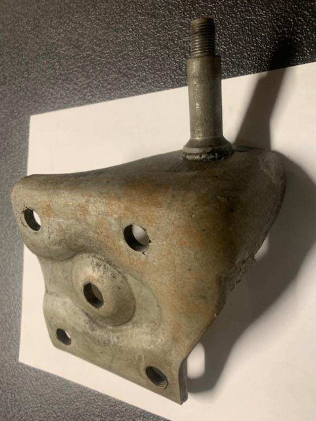 70 shock plates.jpg