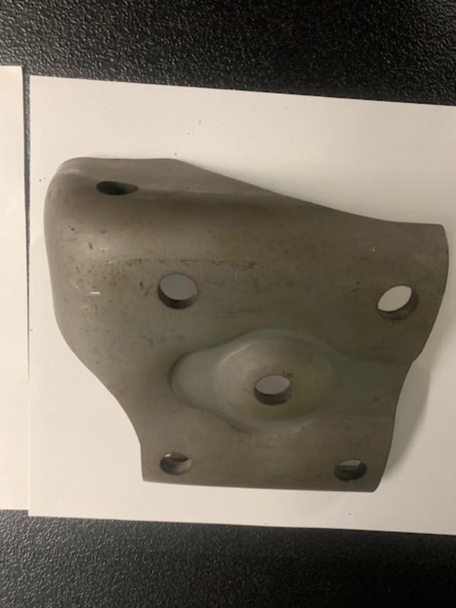 70 shock plates..jpg