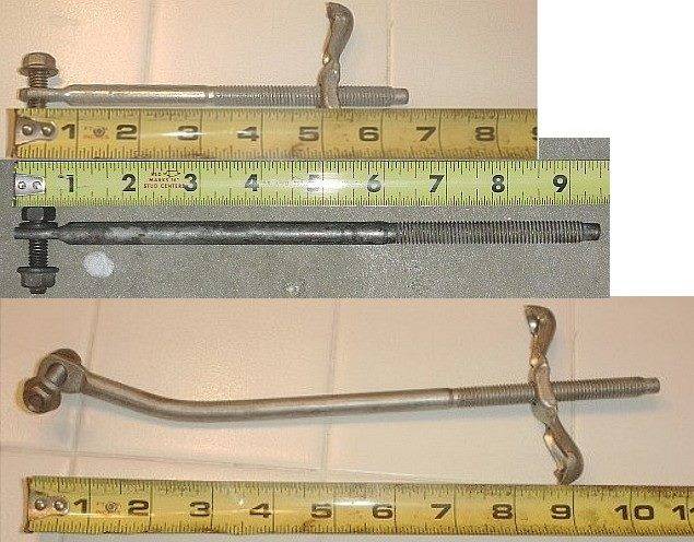 70 Spare tire bolts1.jpg